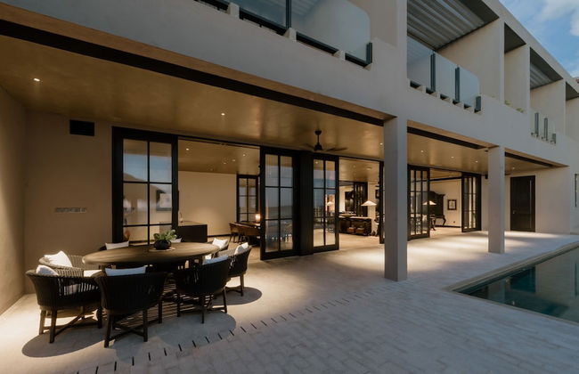 The Six Weligama - Foto 57