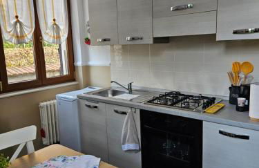 Vista Lago - Foto 13