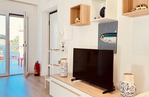 Donna Antonietta - Foto 35