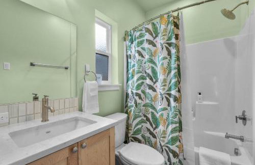 Scrubjay Suite - Photo 15