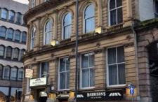 Harrisons Aparthotel Liverpool - Foto 6