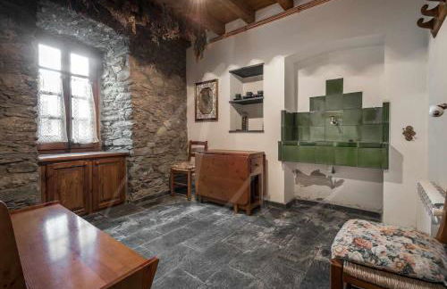 Casa Ferrera by SeaMount Rentals - Foto 69