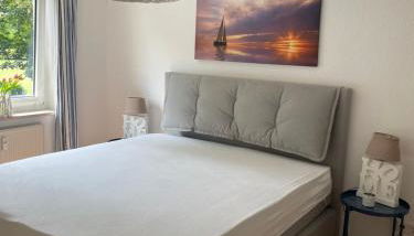 Fehmarn Oase - Foto 5