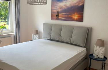 Fehmarn Oase - Foto 5