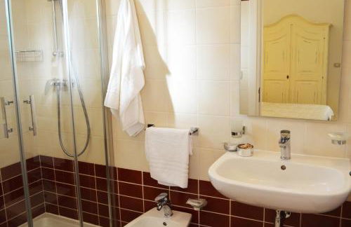 Antica Masseria Scagnito - Foto 23