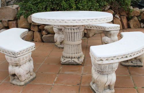 Lloret Apartments - Foto 38