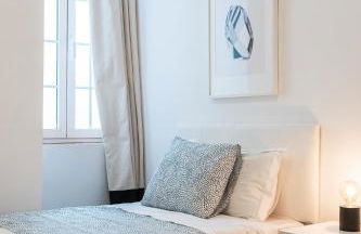 Viña Vieja a pasos de la Playa - Foto 27