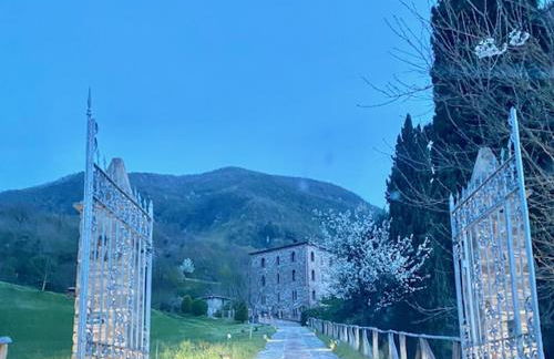 Agriturismo Casa di Nàno - Foto 44