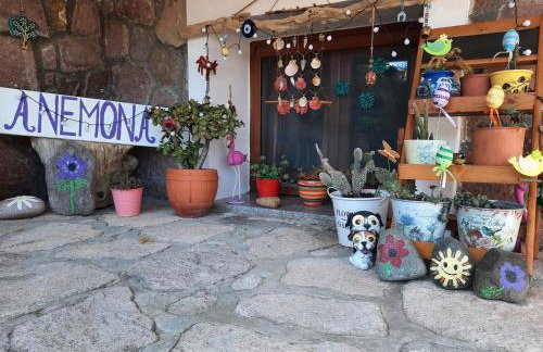 Anemona Apartment - Foto 54