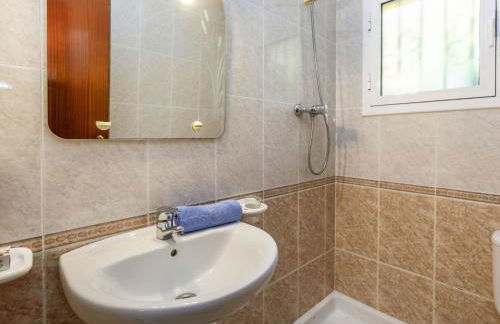 Villa Xops-2 by Interhome - Foto 13