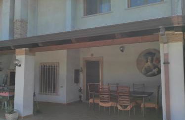 Rustico con Camino, Vista Unica e free parking - Foto 58