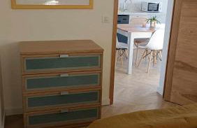 Le jardin de Nigelle , Bas De Villa En Provence - Foto 14