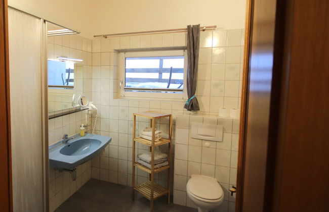 Piz Munschuns - Foto 18