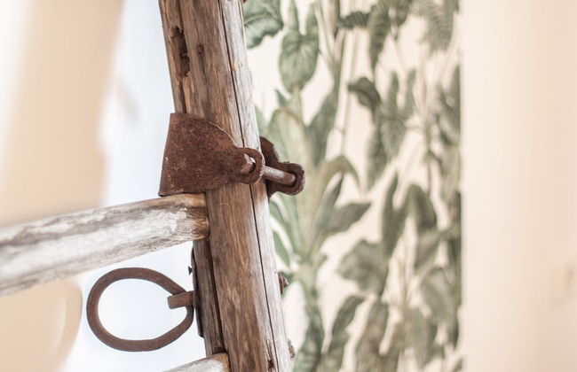 Wohnen am Schlossberg - Foto 22