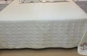 Aconchego Familiar - Foto 26