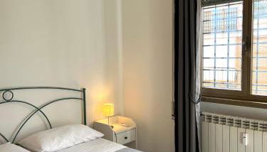 Eufonia Gemelli Apartment - Foto 4