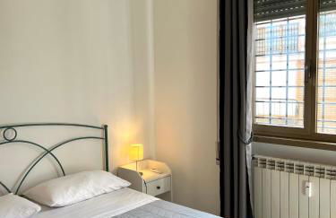 Eufonia Gemelli Apartment - Foto 4