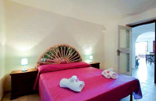 Vistamare Sul Golfo - Foto 9