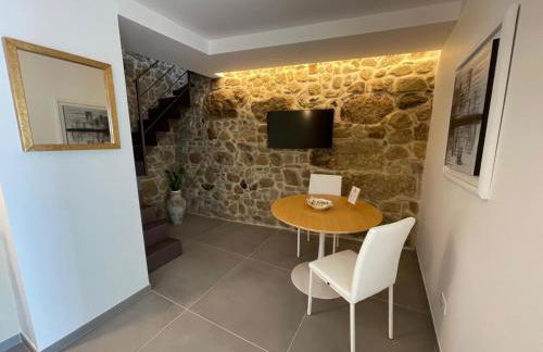 CRYSAS HOME - Foto 38