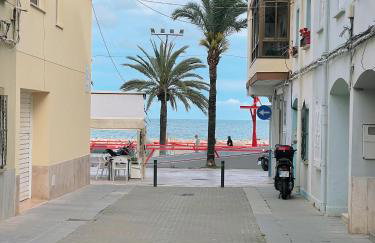 Casa junto al mar - Foto 2