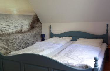 Ferienwohnung Kreider - Foto 33