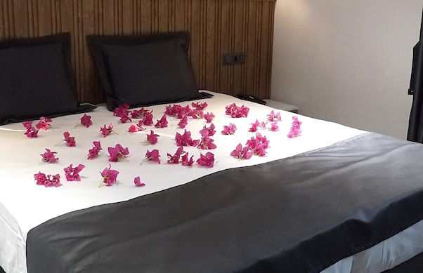 Happy Apart - Foto 26