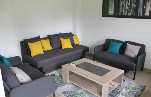 La pépinière/ Au cœur des châteaux et Beauval - Foto 2