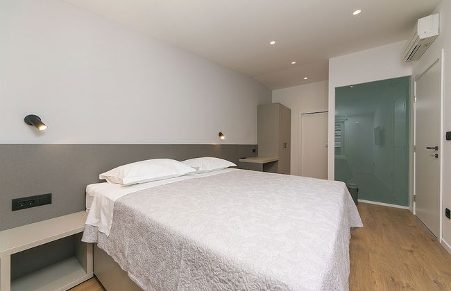 Apartment Juric - Foto 10