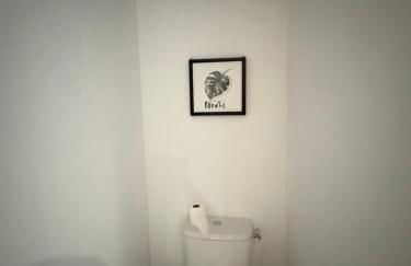 La Villa Louana 4 Appartement neuf et moderne tout confort - Foto 11