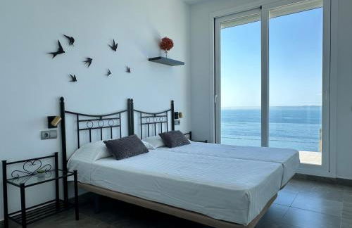 Agi Turo Villa - Foto 7