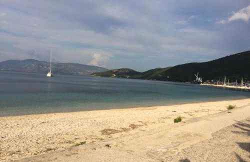 Captain's Gem - Foto 63