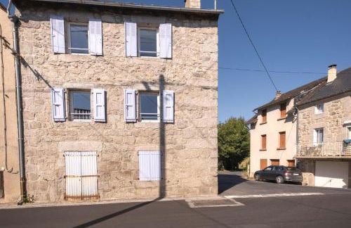 Gite de l'escapade - Foto 13