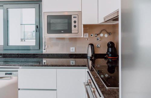 Casa Edie - Photo 20