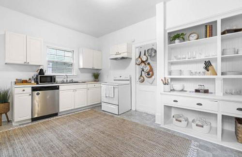 Remodeled Farmhouse, Central, with Yoga room - Foto 5