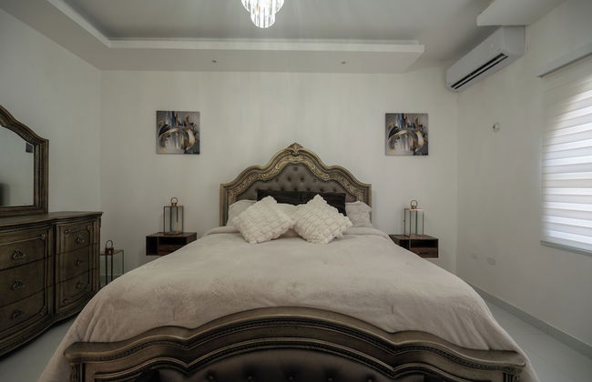 Tuscany Sun Villa at Legacy Townhouse - Photo 2