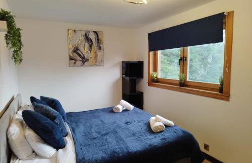 Dundee Beach Villa with Free Parking - Foto 38