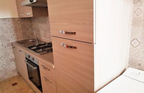 Appartamento con giardino sul mare - Foto 20