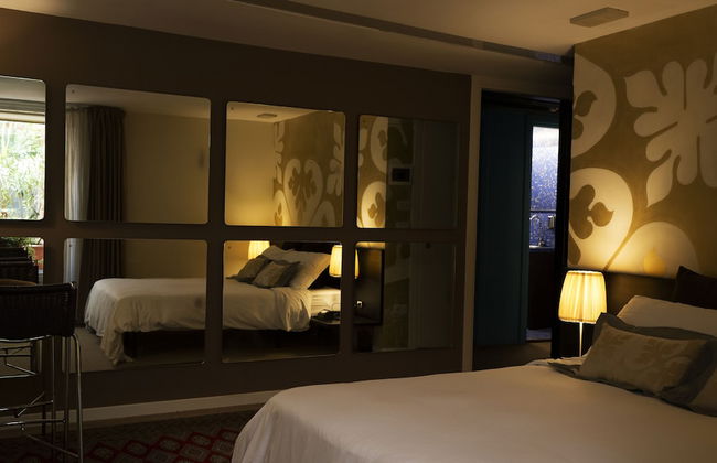 AVOGARIA 5 rooms - Foto 8