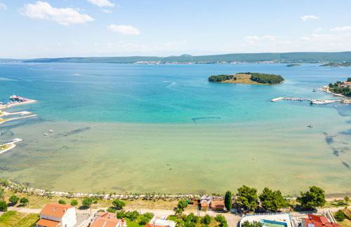 Villa Ivana holiday home - Photo 58