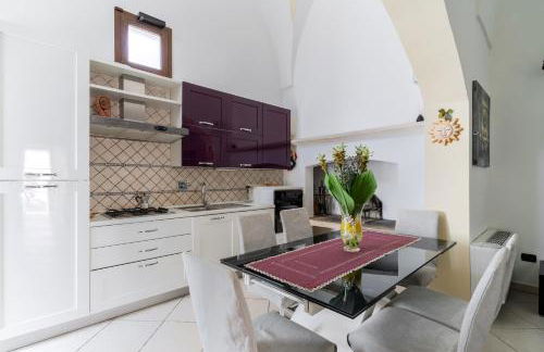 La casa di Lena - Foto 4