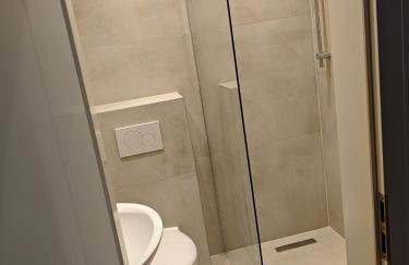 Altstadt 2 bedroom 10-12 beds 15 Min Messe - Foto 12