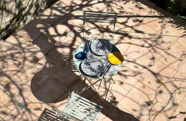 La vue de la calade - Foto 56