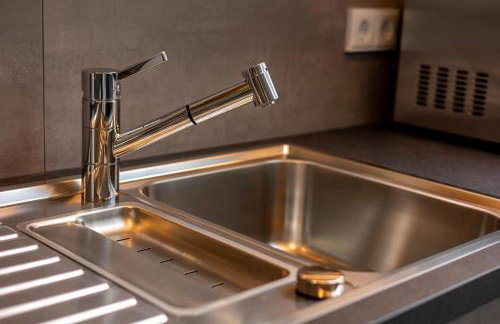 SweetHome - Poing Apartments - Foto 77