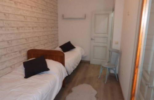 Bassiero Apartament - Photo 16