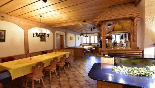 Schwarzwaldhaus Simmelehof - Photo 2