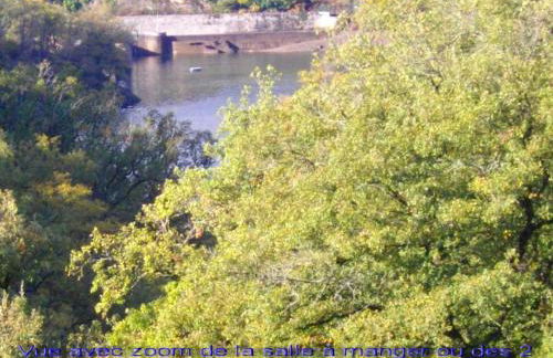 Les hirondelles de montsec - Foto 14