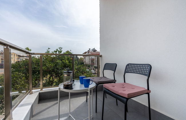 Rose Erela - Foto 13