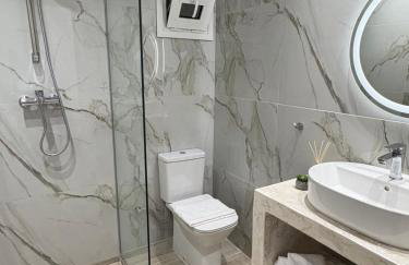 MariAnthi Apartment - Foto 10