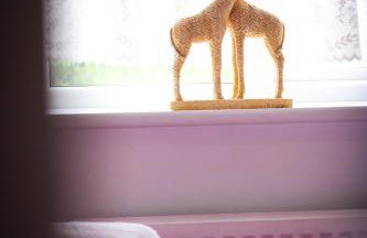 5 bed house close to Birmingham City centre - Foto 22