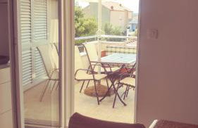 Apartman sharo - Foto 21